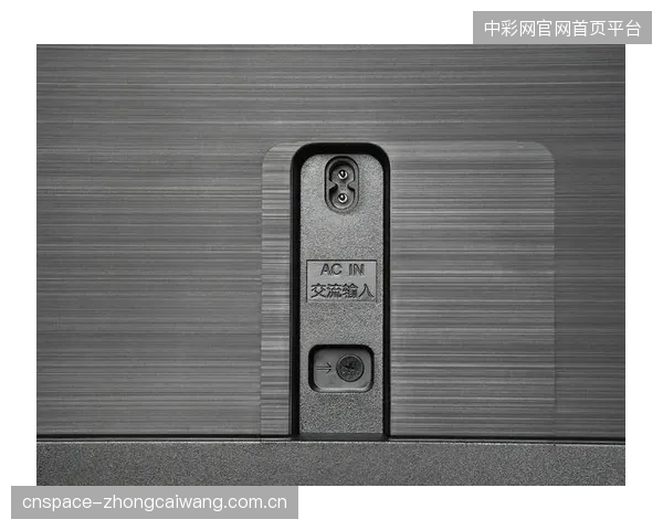索尼HDC-5500摄像机电源敏感性剖析：转播车空调谐波如何导致画面噪点异常
