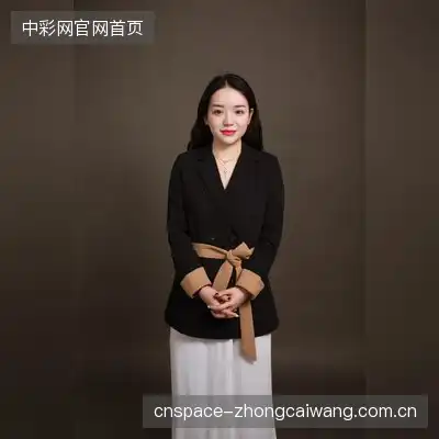 老刀把子